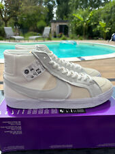 Nike zoom blazer d'occasion  Rennes