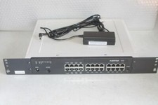 Central téléphonique aastra d'occasion  La Voulte-sur-Rhône