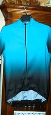 Maglia assos mille usato  Valvestino