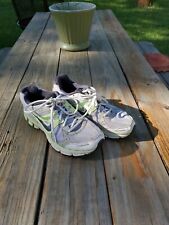 Vintage nike air for sale  Joplin