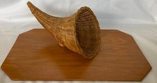 Cornucopia horn plenty for sale  Cicero