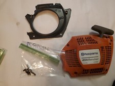 Husqvarna 445 rancher for sale  Lewisburg