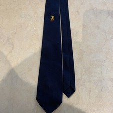 Lords cricket tie for sale  MAIDSTONE