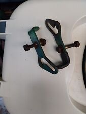 Ransomes bobcat lever for sale  NOTTINGHAM
