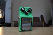 1983 ibanez ts9 for sale  SITTINGBOURNE