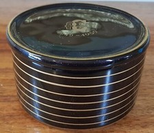 Rare arabia finland for sale  RICHMOND