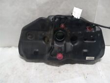 Fuel tank acura for sale  Round Lake