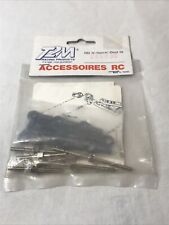 T2m modélisme accessoires d'occasion  Louvres