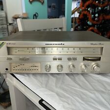 marantz sr8002 for sale  Lake Hopatcong