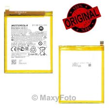 Batteria originale ks40 usato  Italia