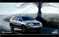 Appleton wisconsin lexus for sale  Oconto