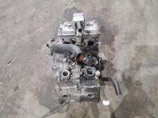 Engine runner honda for sale  DONCASTER
