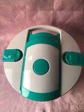 Genius nicer dicer gebraucht kaufen  Brüggen