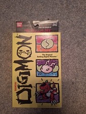 1997 bandai tamagotchi for sale  HUNTINGDON