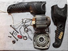 4412 makita polierer gebraucht kaufen  Essen