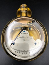 Instrument mesure scientifique d'occasion  Toulouse-