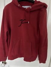 Jameson carter hoodie for sale  CHESTER