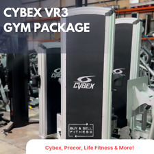 Cybex vr3 gym for sale  Longwood