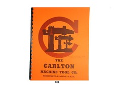 Carlton radial arm for sale  Goddard