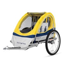 Schwinn joyrider echo for sale  Fenton