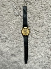 Seiko 35mm limited d'occasion  Épinay-sur-Seine