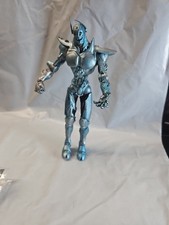 vingadores ultron comprar usado  Enviando para Brazil