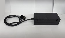 Original microsoft xbox for sale  Omaha