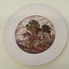 Antique coalport kings for sale  FELIXSTOWE