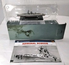 1250 diecast atlas for sale  LINCOLN