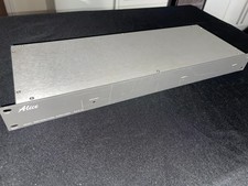 Alice dual distribution for sale  LONDON