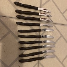 Lot ten cutco for sale  Tulsa