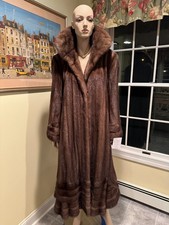 New large directional for sale  Boonton