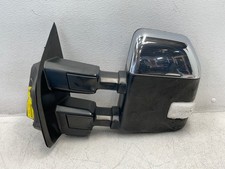 Ford f350 super for sale Ford f350 super for sale  Inman