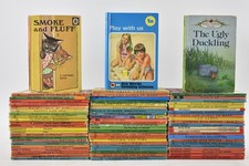 Vintage job lot for sale  NORTHAMPTON
