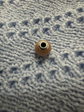 Pandora essence love for sale  BOREHAMWOOD
