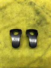 Rox speed p2cc01 for sale  Hyde Park