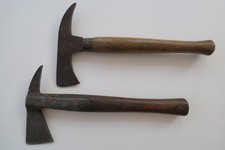 firefighter axe for sale firefighter axe for sale FLEET