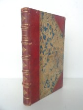 Leçons coordonnées tangentie d'occasion  Douarnenez