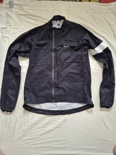 Rapha mens core for sale  PLYMOUTH