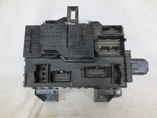 Ford f150 fuse for sale  Pembina