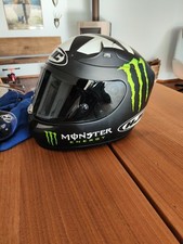 Hjc rpha plus gebraucht kaufen  Rödental
