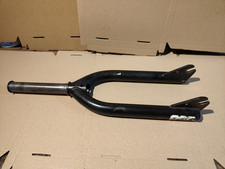 Fly pantera bmx for sale  BELFAST