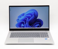 Envy cw0003na 17.3 for sale  LONDON
