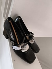 Urban outfitters black for sale  ILKESTON