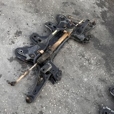 Culla motore fiat usato  Italia