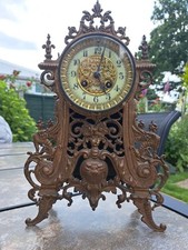 Japy freres french for sale  HORSHAM