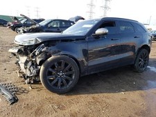 Land rover range for sale  Edgerton