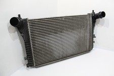 Audi diesel turbo for sale  STOCKTON-ON-TEES