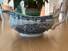 Royal wessex blue for sale  ROYSTON