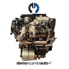 motore audi bmm 2 0 tdi usato motore audi bmm 2 0 tdi usato Giarre